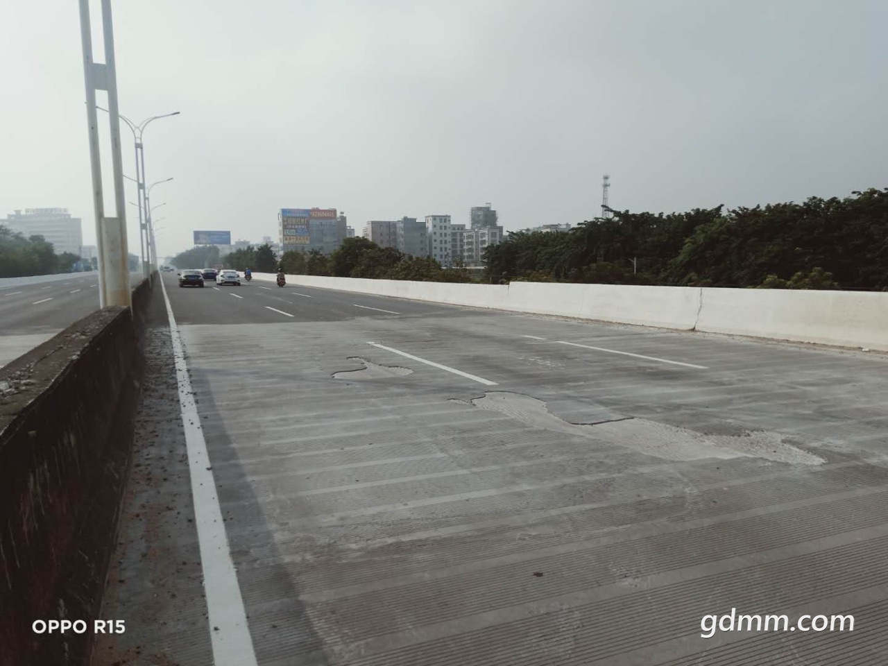 front1_0_Fsdo46f46QOi2IRlRFFrxZBN2Ji8.1604227540.jpg