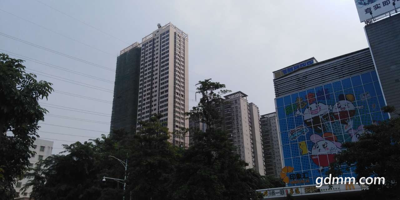 front2_0_FkwLoOF7hmTsK2pXiHpG1WWdOqIQ.1604228027.jpg