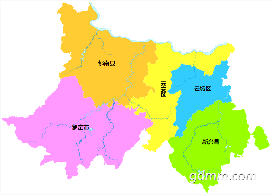front2_0_FuqNWSMkR7-fVyi-JYj2ZrMF09w7.1604241761.png