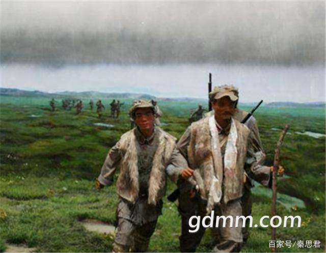 front2_0_FgrMuiEXfcKa4pLcOGM8Zu4zUiWT.1604252096.jpg