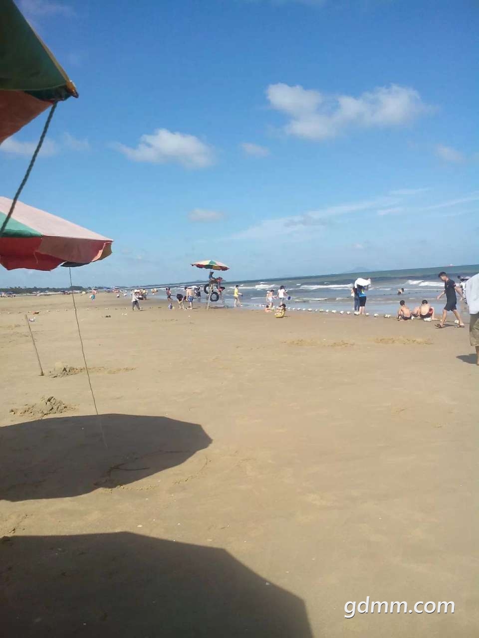front2_0_Fl1BK-iKHKy3hlVHG5WDw-vpIM7B.1604367536.jpg