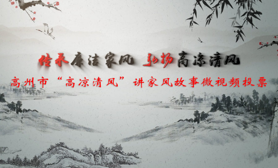 122951ncz3wpbsnscwd4wn.png