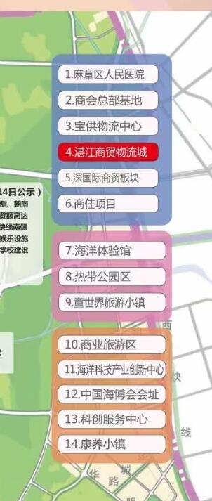 QQ��ͼ20201103170236.jpg