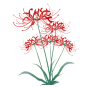 173531i77hh4b4jhb38cwg.gif