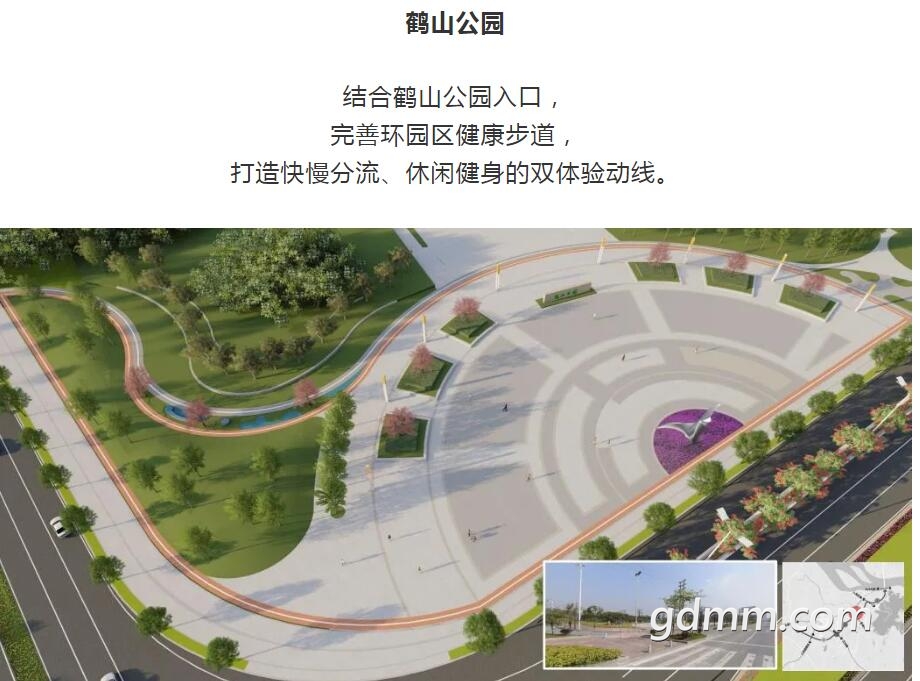 QQ��ͼ20201104100838.jpg