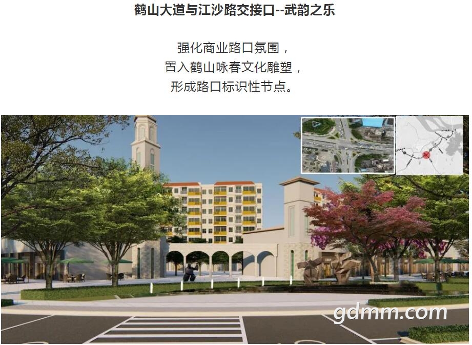 QQ��ͼ20201104100904.jpg