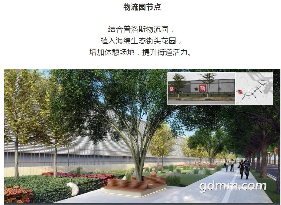 QQ��ͼ20201104100917.jpg