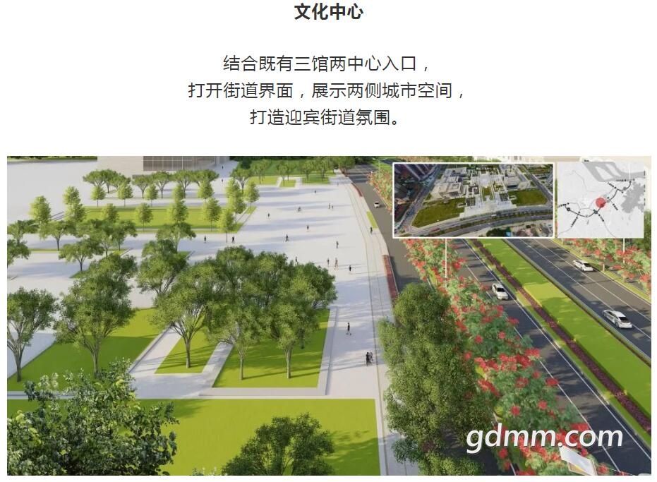 QQ��ͼ20201104100850.jpg