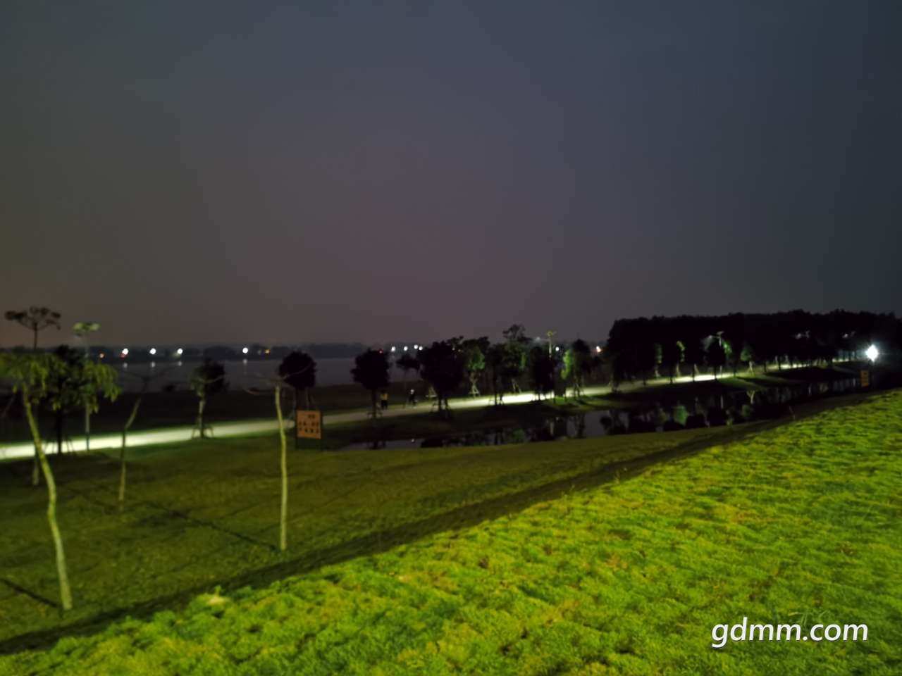 front2_0_Fki2Qdr04IvkU2NtWvNhKWyoBXjk.1604486152.jpg
