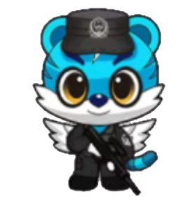 191229flmmoj7laizv7luk.png
