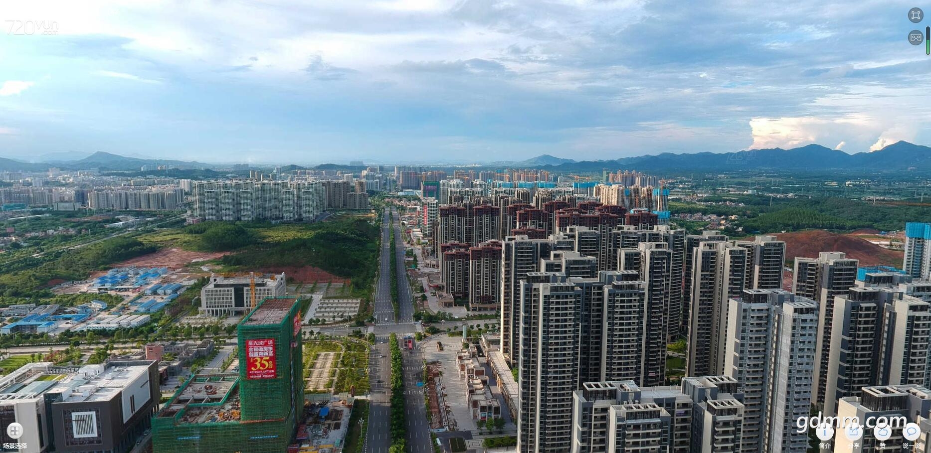 QQ��ͼ20201104222612.jpg