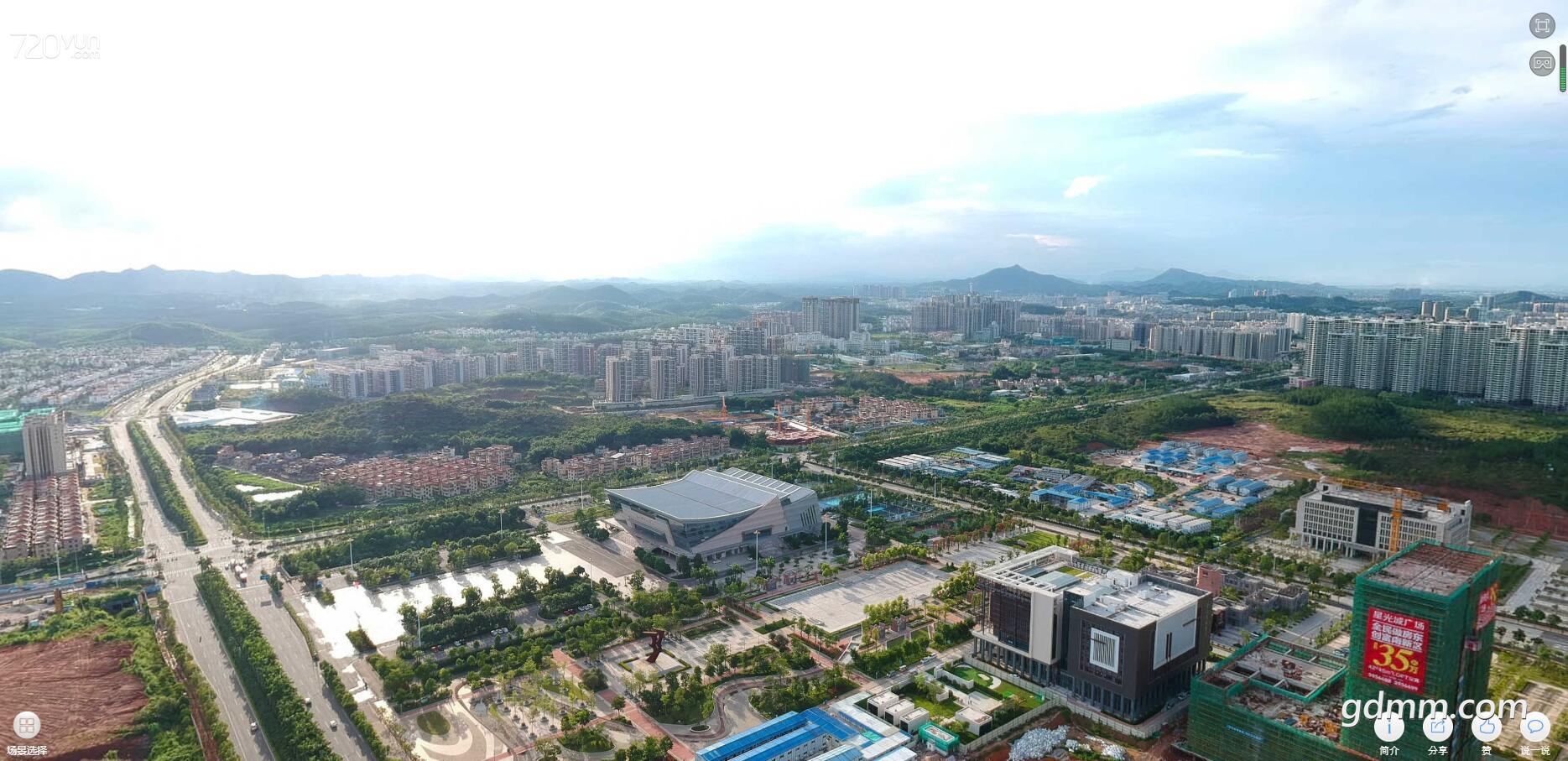 QQ��ͼ20201104222710.jpg