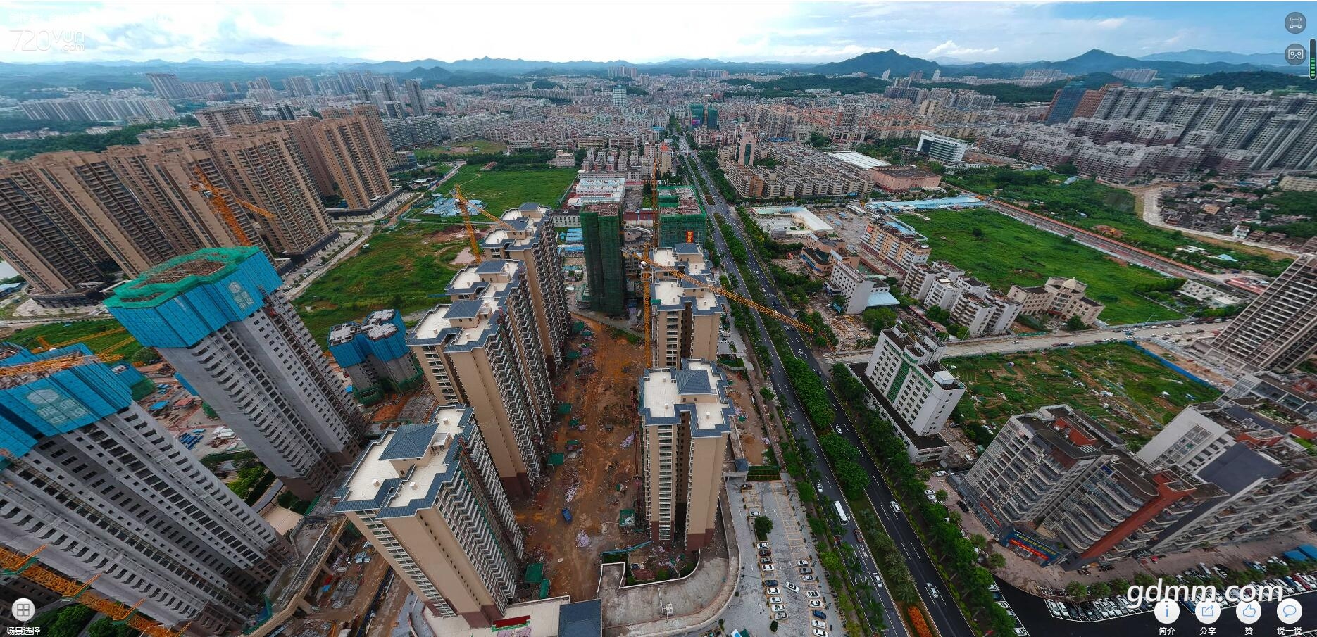 QQ��ͼ20201104222833.jpg