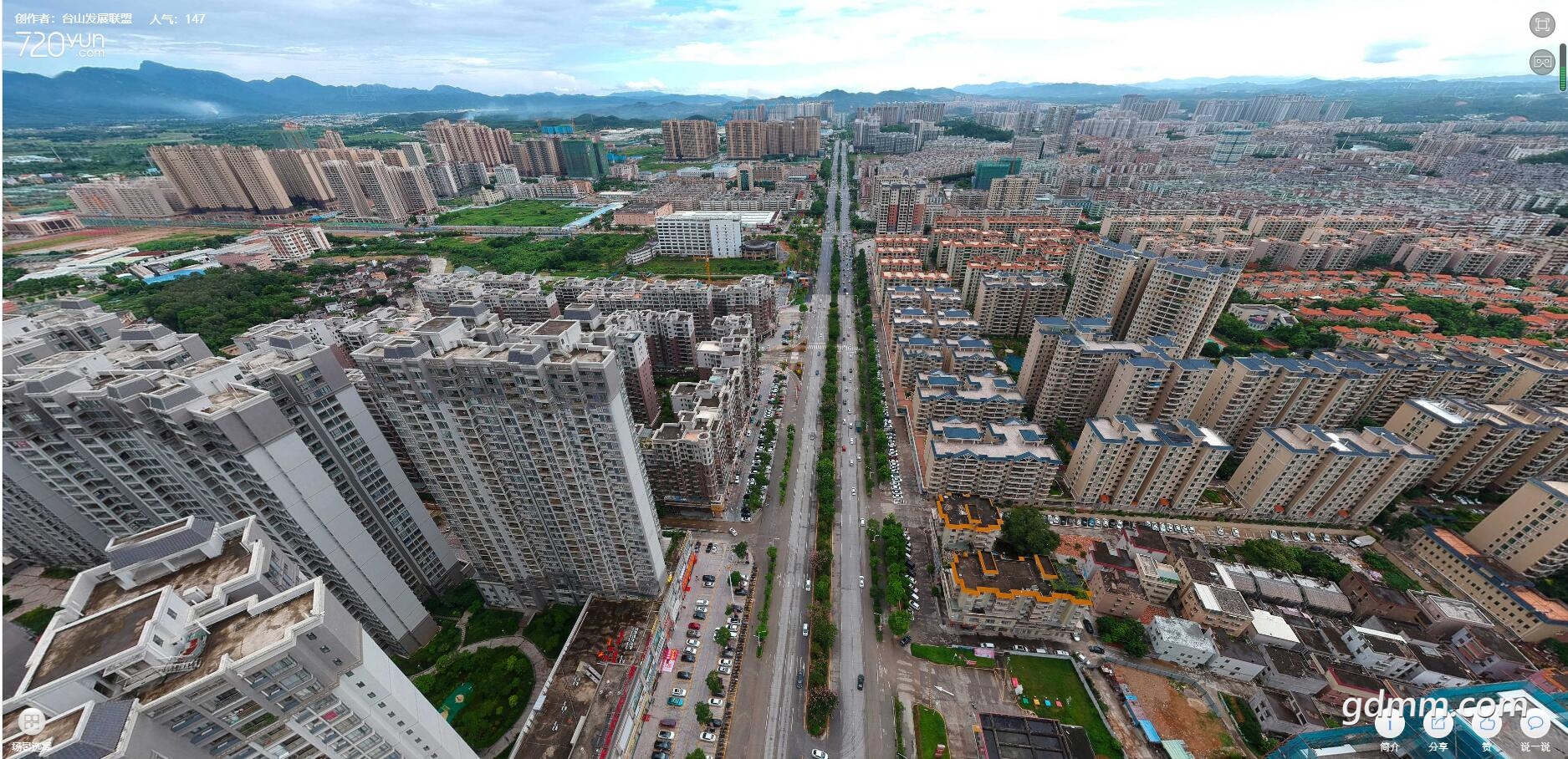 QQ��ͼ20201104222908.jpg