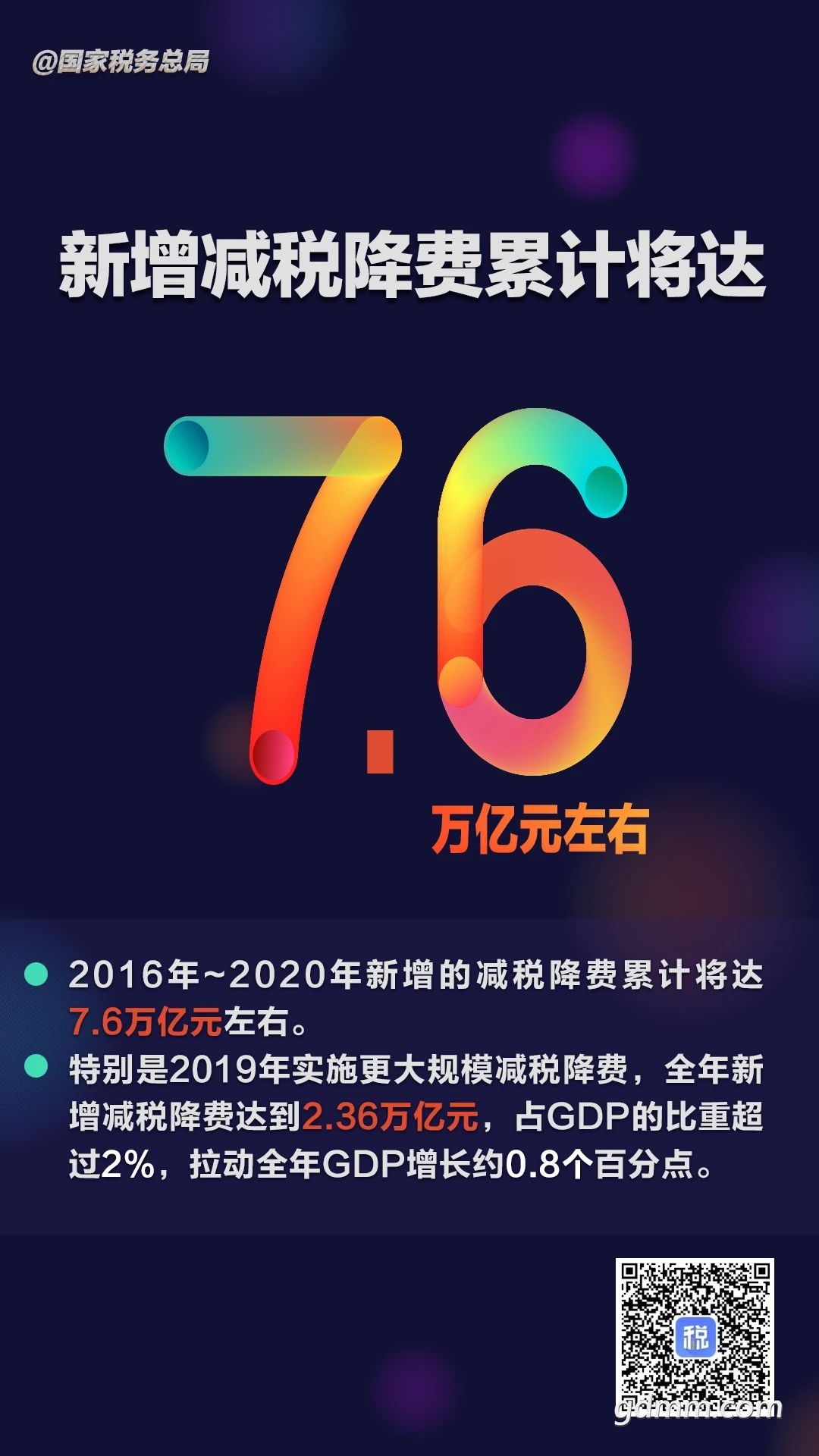 720b4e078ec34d15980e68df797e9a02.jpg