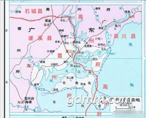 1604590684563.jpg