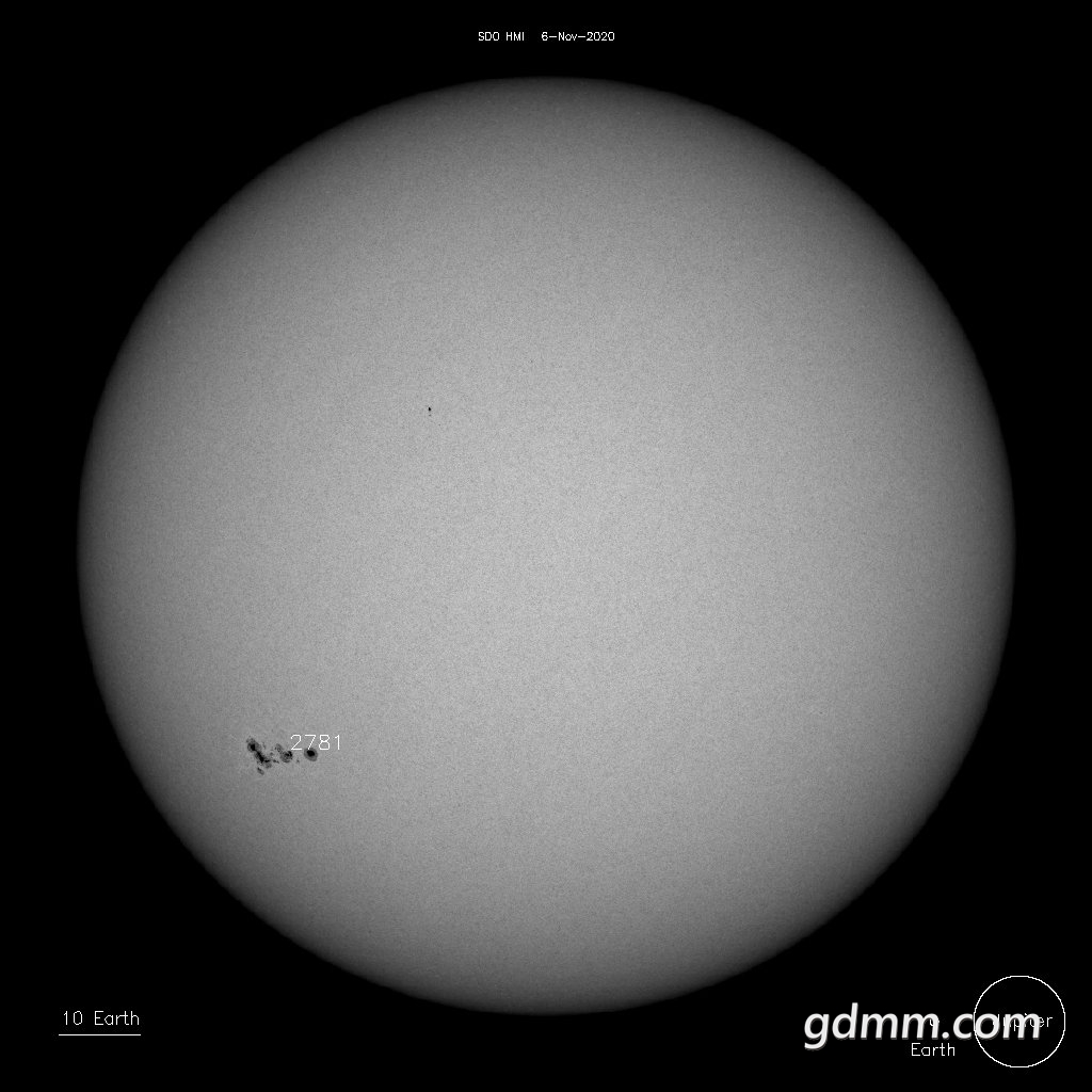 20201106mdi_sunspots_1024.jpg