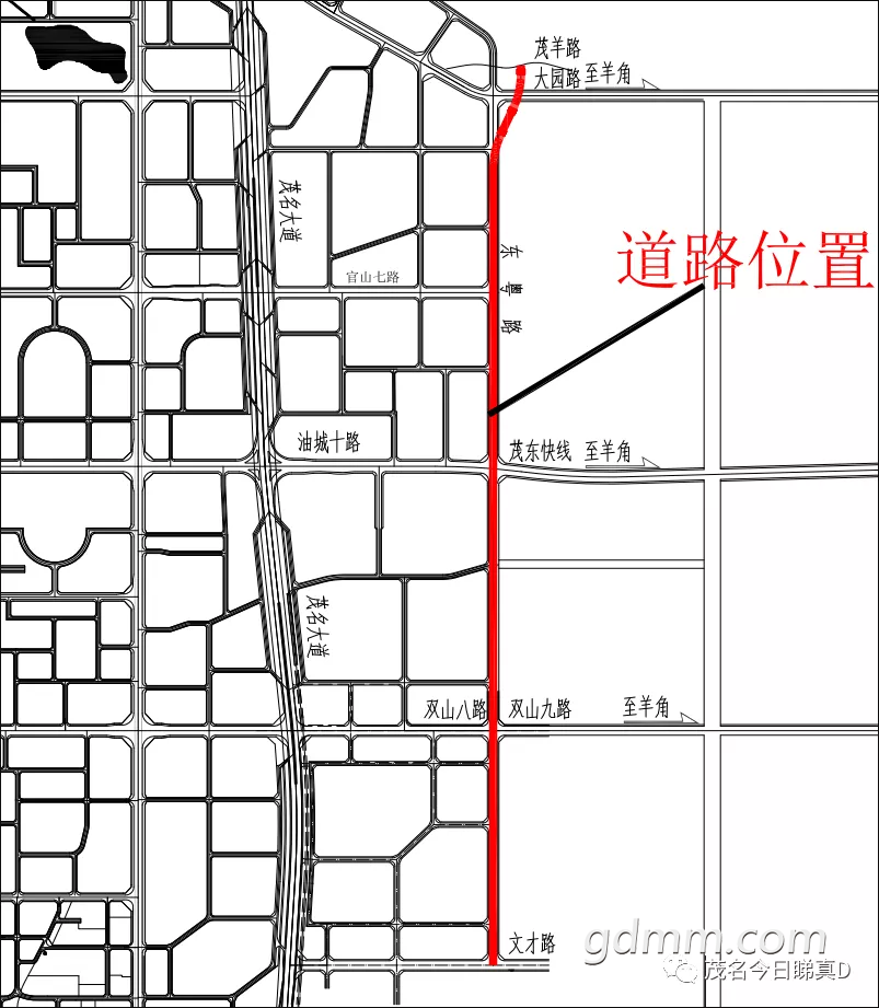 front2_0_FgVzi4jYOuwkVBU14DnTxv7l-cVk.1604669382.png