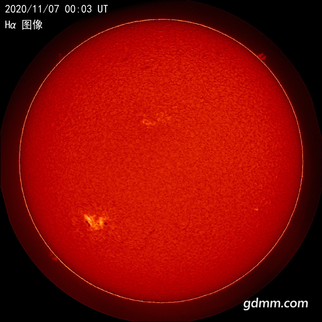 9219ef92-7801-406b-8a1a-55e15e5e72cd.png
