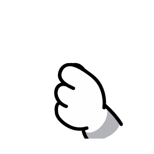 085644du2xvvzoxzv22i7y.gif
