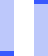 085644qgzo7o37728t7o73.gif