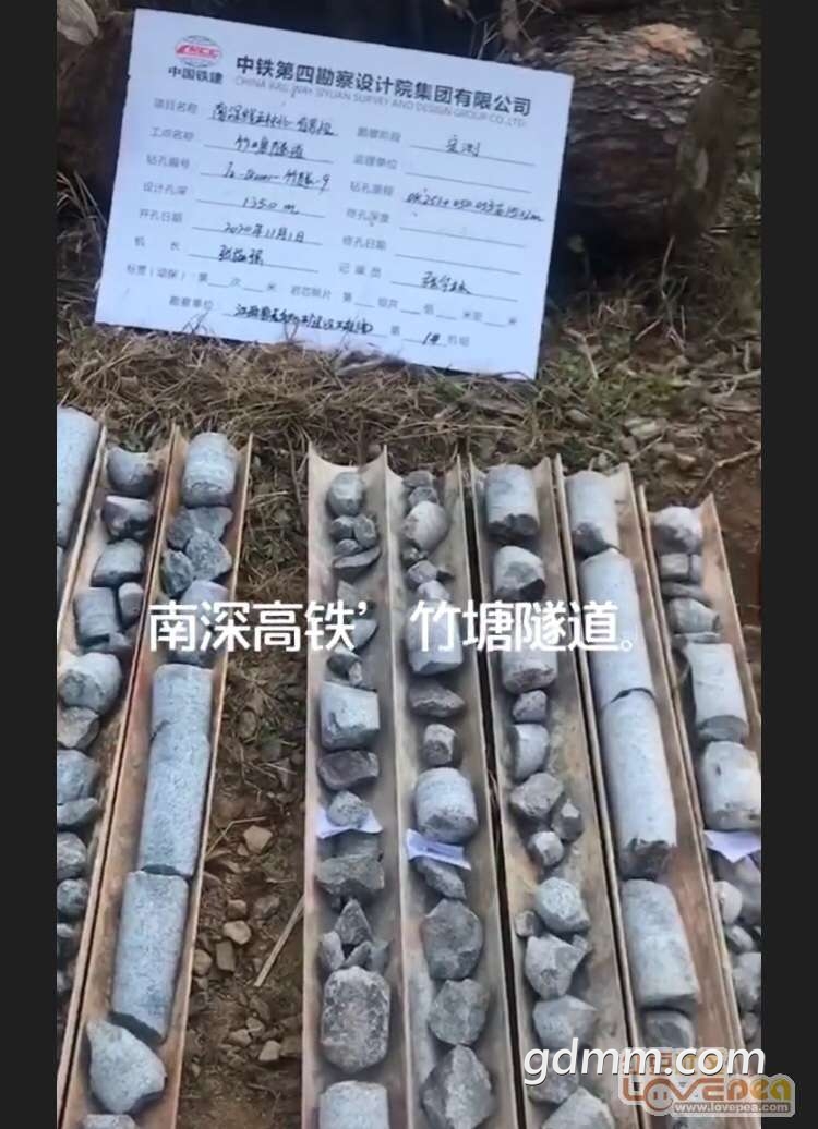 front2_0_FmFwk4LV3-Bk-S4g5a-rpas-IomU.1604819926.jpg
