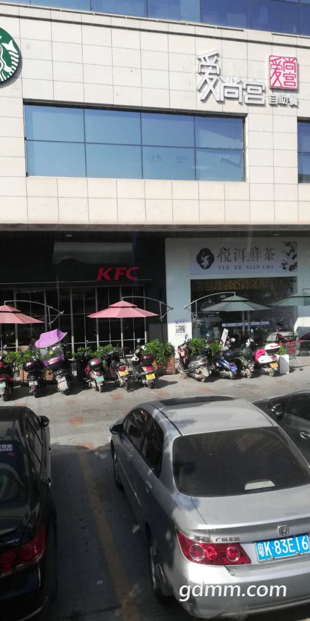 front2_0_FhE3Hl8cQeFhzsV5ET_ILNWaffya.1604820195.jpg