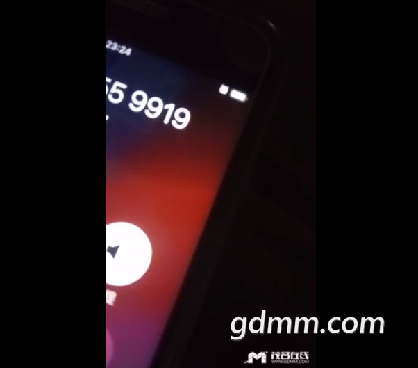 ��.png