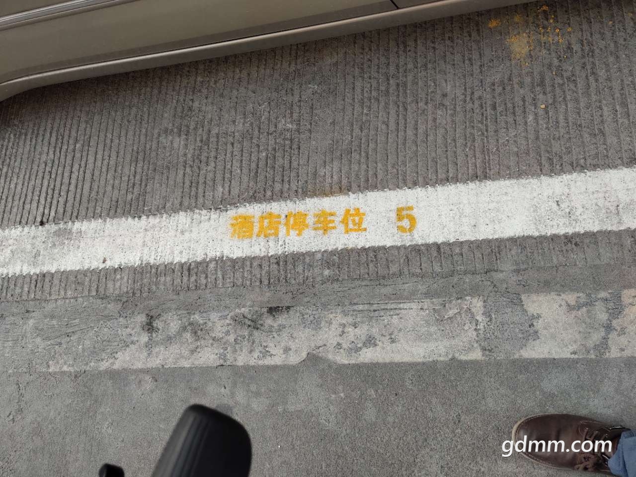 front2_0_Fs6C4XZYNj6YpprmlGtz-lcyvdkL.1604884065.jpg
