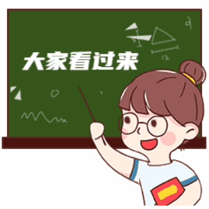 132657fn1nbbk2gnbzbbrd.gif