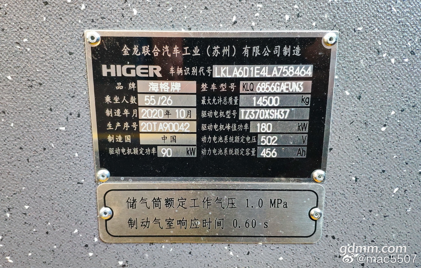b6527665gy1gk6mt9r0aoj212w0ot7ni.jpg