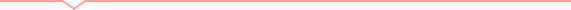 164934cvmf8pmxzkfo6fih.png