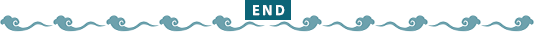 170958ztf3f6t65624q22j.png