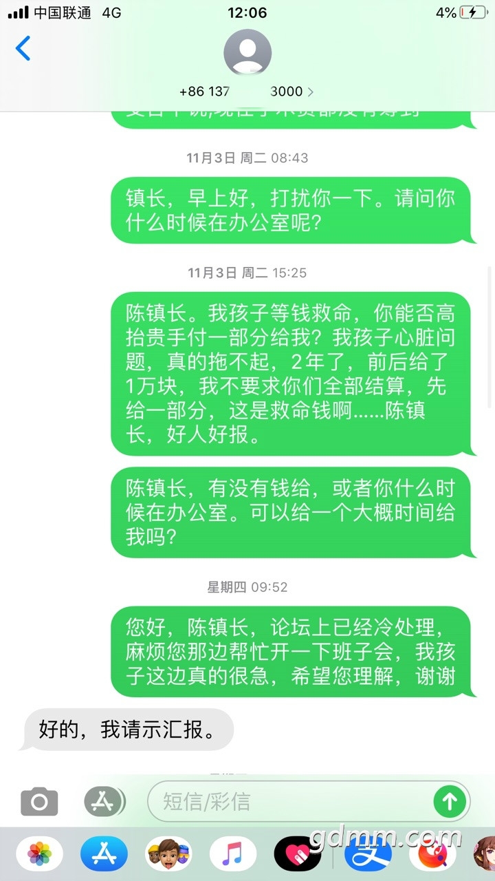 ��.jpg