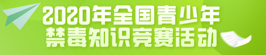 150531jy19zicmc7917u9g.png