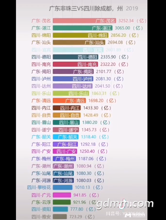 ���.png