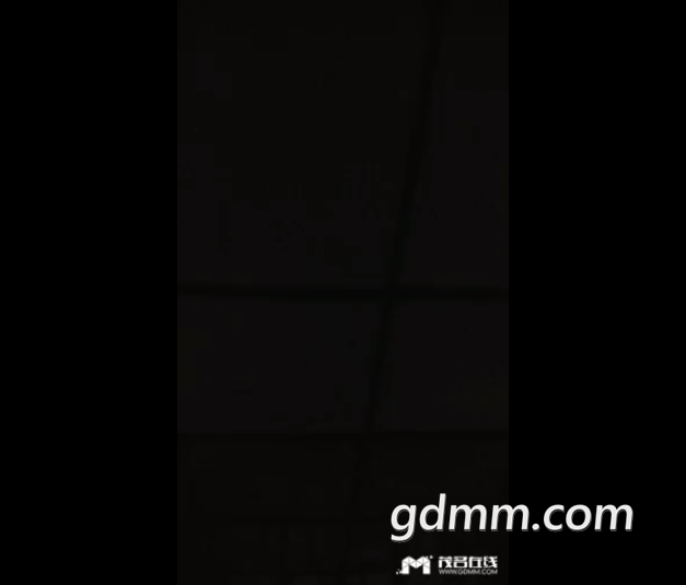 �Ų�.png