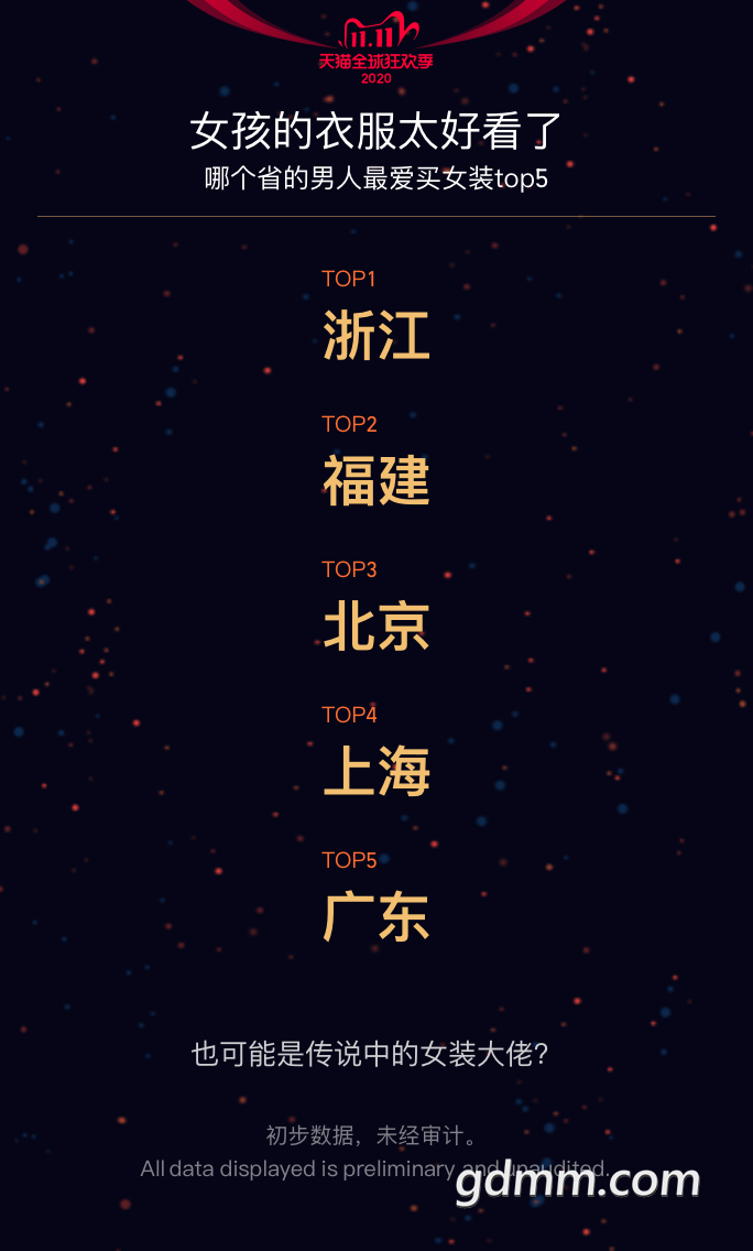 ΢��ͼƬ_20201111162010.png