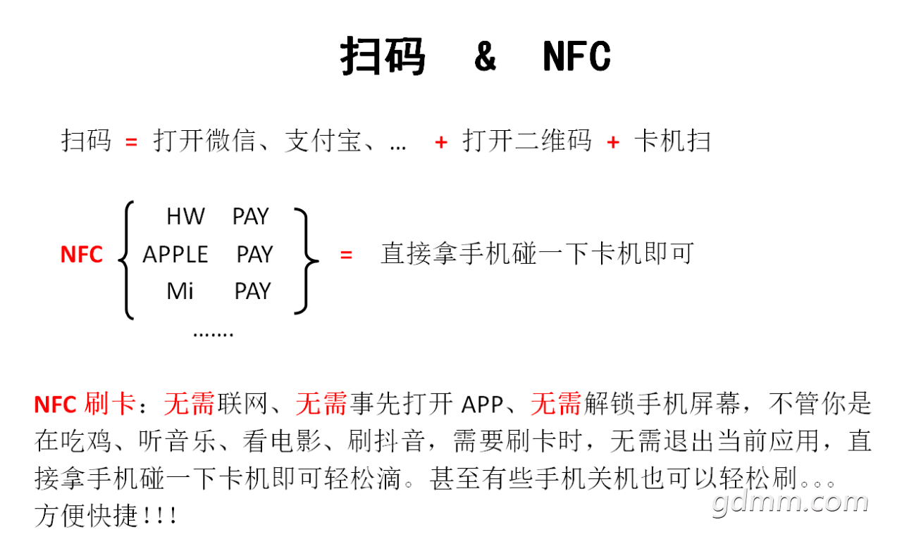 front2_0_Fie5dL0EAmFUEX9ByroT1k0bkMri.1605100645.png