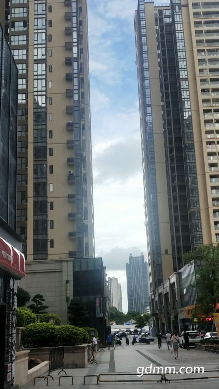 front2_0_Ftrmt6h9IjagRl1orwbHRdr9n9jS.1605149843.jpg