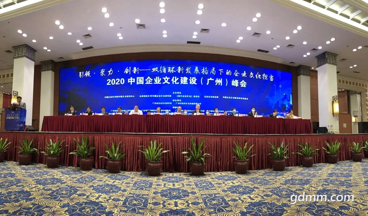front2_0_FhKfg5NTbygKwzdeUHaxIvn4TUOc.1605177542.jpg