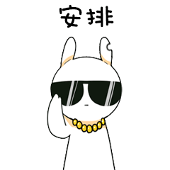 153635jqmzmlbmvllqquqx.gif