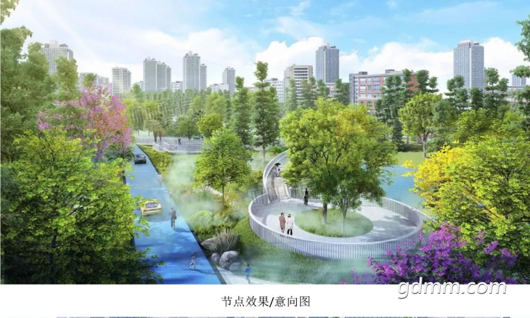 ΢��ͼƬ_20201114111256.jpg