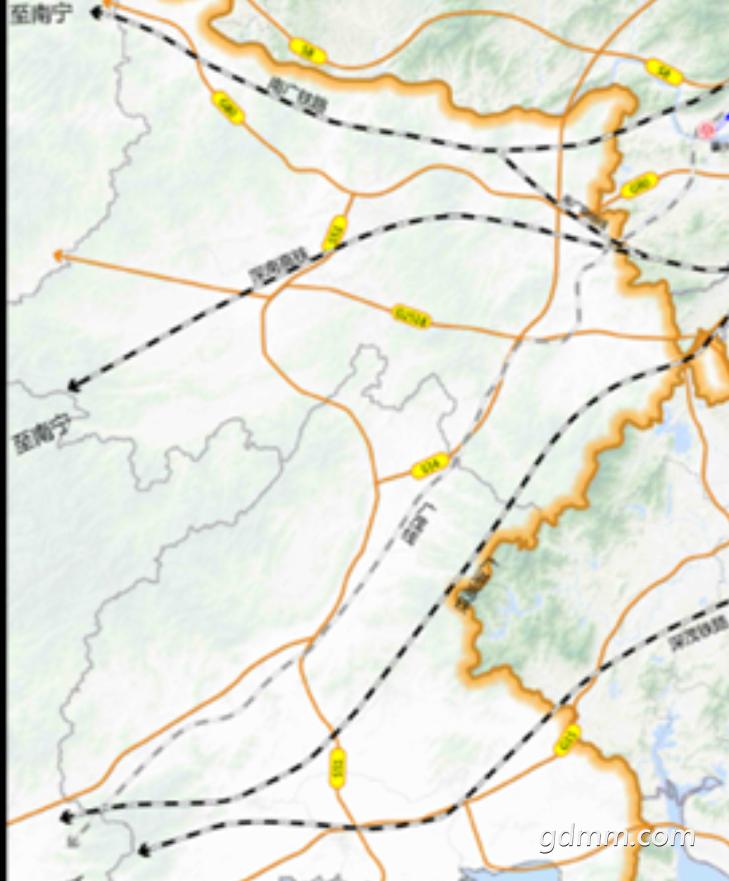 front2_0_Fuwqh0I-KA3ljajcWiNQj7B_XesY.1605345410.png