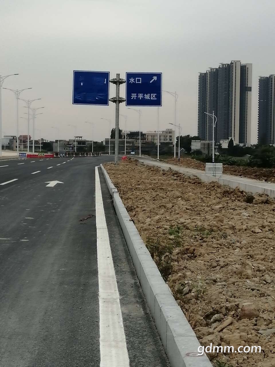 front2_0_FiE-nRKVLS7A7K-GXlkFruAvl0Ig.1605345408.jpg