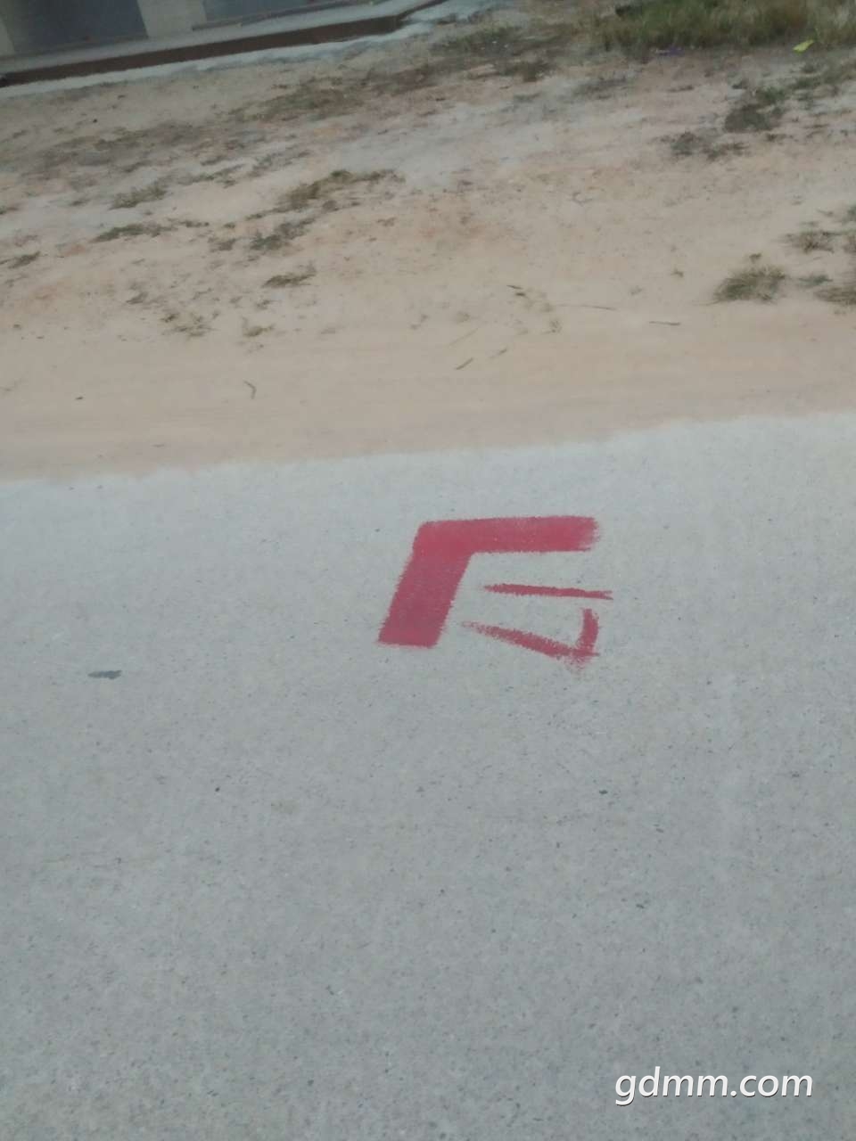 front2_0_FubWOROPmAETcSMsaL_XNdJ6rRuE.1605402820.jpg
