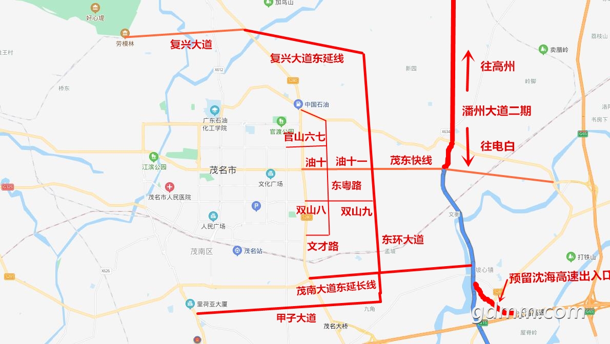 ���ݴ��.jpg