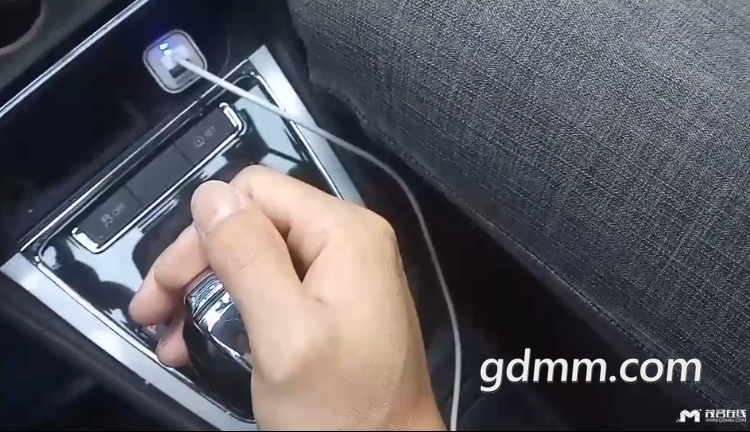 ��.png