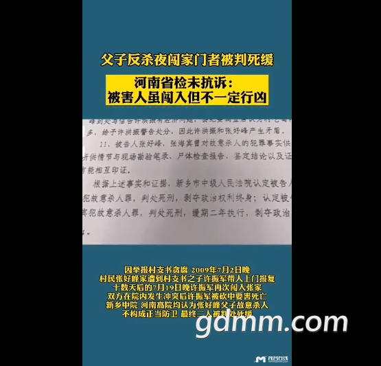 ��.png