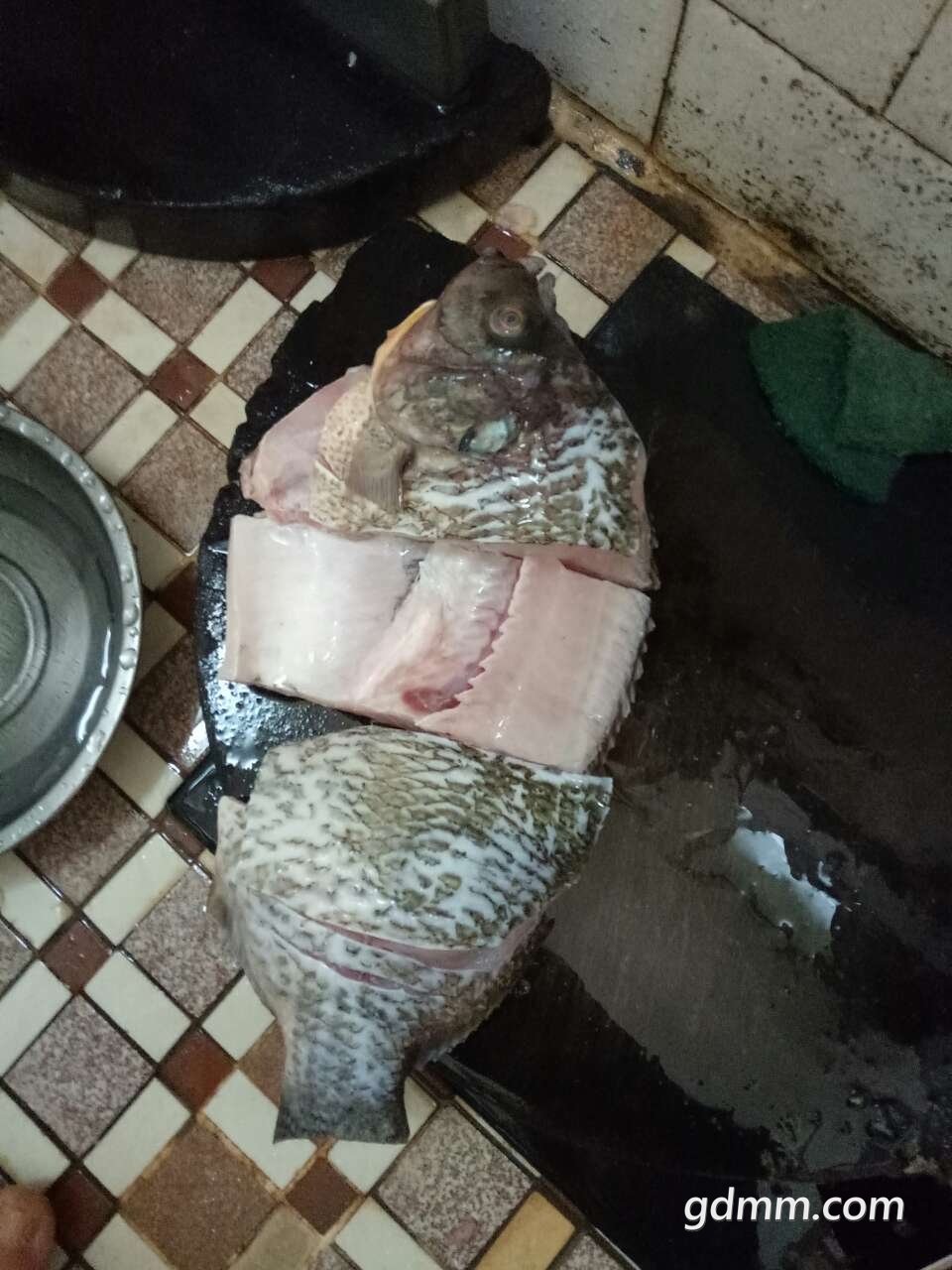 ��֪������ôƴ������
